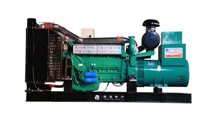 云南上柴500kw大型柴油发电机组_COPY_COPY