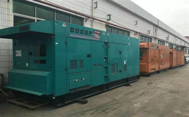 云南上海建工一建大波纹箱定制案例