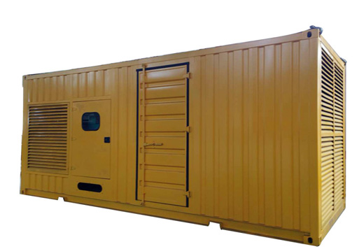 云南大型发电机租赁_COPY_COPY