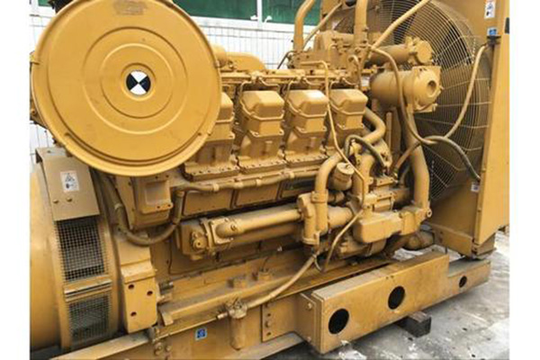 云南发电机出租 云南发电机出租