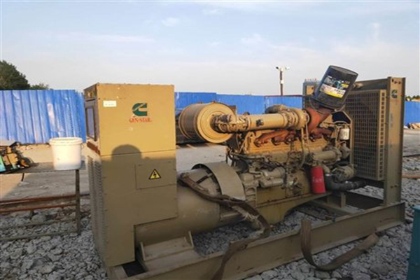 云南发电机出租 云南发电机出租