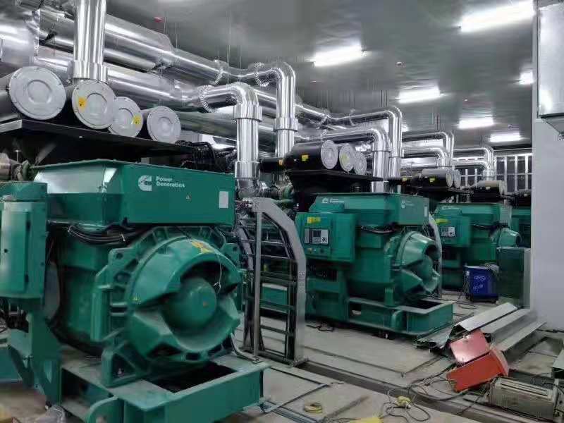 云南发电机出租 云南发电机出租