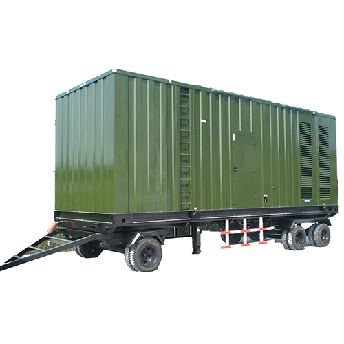 云南会议移动集装箱型发电机组电站_COPY_COPY